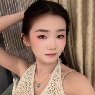 Telegram profile photo for 塘厦 安安