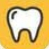 Telegram profile photo for زاپاس ویترین دندانپزشکان
