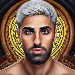 Telegram profile photo for Mo Vlogs