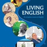 Telegram profile photo for Living _English