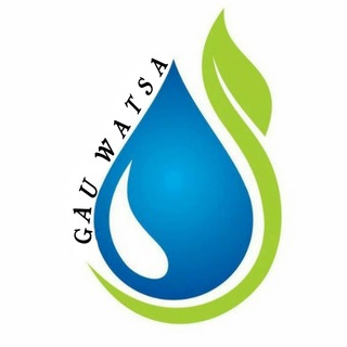 Telegram profile photo for انجمن علمی مهندسی آب گرگان