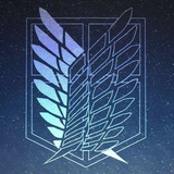 Telegram profile photo for list asp π₯’