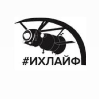 Telegram profile photo for Чат Izum_holmy_life