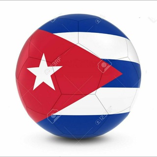 Telegram profile photo for NEGOCIOS EN CUBA