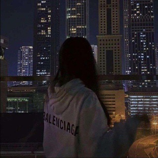 Telegram profile photo for GAMBLING RISE