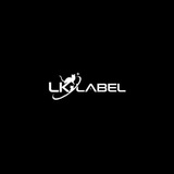 Telegram profile photo for LK LABEL