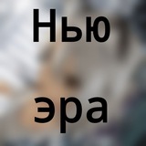 Telegram profile photo for ⁺ ₊ 📟 ˖:| ꯭𝕽𝕰꯭𝕾ִ𝕿 ⸰ 𝕿𝖆𝖗𝖙𝖆𝖑𝖊𝖙𝖐𝖆 𝕻𝕺𝕽𝕿 ─ 03