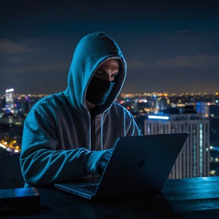 Telegram profile photo for Инсайды в балаклаве