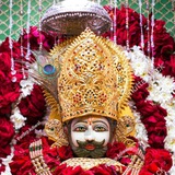 Telegram profile photo for ⚜🔰सट्टे बाज⚜🔰