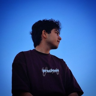 Telegram profile photo for 🩻