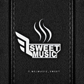 Telegram profile photo for Music Sweet