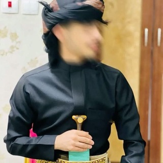 Telegram profile photo for يوميات أســامـة┊⁽ ℡