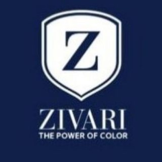 Telegram profile photo for Zivari Style