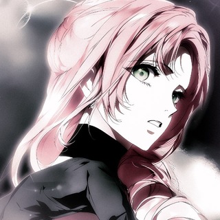 Telegram profile photo for 𓍢ִ໋ 𝐒ɦυ𝗋𝗂’𝗌 𝐑𝖾𝗌υᥣ𝗍𝗌 🌷͙֒