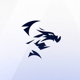 Telegram profile photo for DragonborN | Standoff 2