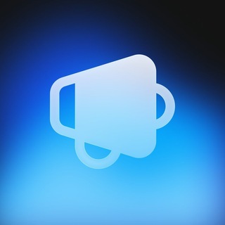 Telegram profile photo for Top 7 Aggregator