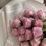 Telegram profile photo for |مُرَافِقُ النُّور.