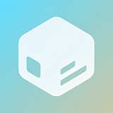 Telegram profile photo for deb+dylib插件收集