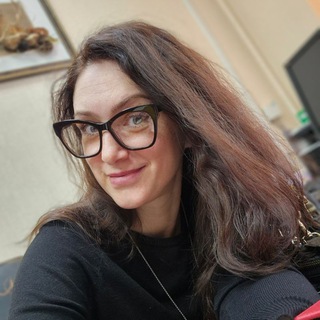 Telegram profile photo for 🩵РЕЦЕПТЫ БЕЗ ГЛЮТЕНА 🩵