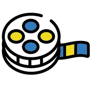 Telegram profile photo for Новини Кіно