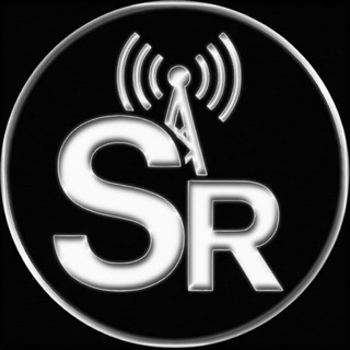 Telegram profile photo for Signal Reports