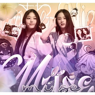Telegram profile photo for !@ׁׅ֪ 𝖬ύׁׅs𝐞. {AUD}