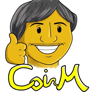 Telegram profile photo for ๐ ์ฝ์ธ์ผ๋ก ๋ง์๋ฅด๋๊ธฐ ๐
