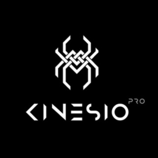 Telegram profile photo for Kinesio_pro