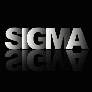 Telegram profile photo for Sigma Scoress๐๏ธ