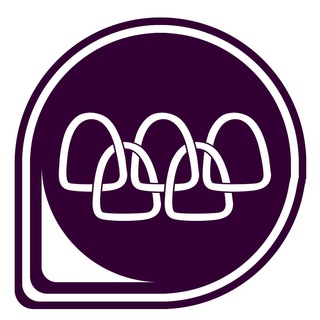 Telegram profile photo for فروشگاه آنلاین دندانسازان ایران