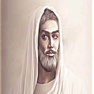Telegram profile photo for قصائد وفيديوهات حسينيه