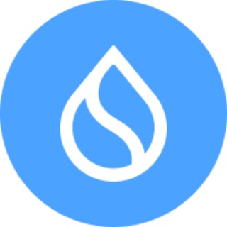 Telegram profile photo for Sui - Pair Deploys | beeptools