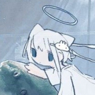 Telegram profile photo for performance ?