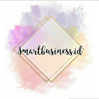 Telegram group profile photo for LPM SMART
