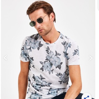 Telegram profile photo for Mens_brand_shop.uz🇹🇷Мужская одежда из Турции🇹🇷
