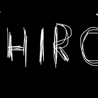 Telegram profile photo for Hiro