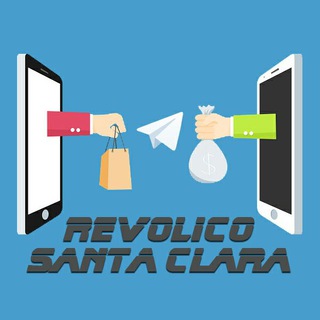 Telegram profile photo for .::Revolico Santa Clara::.