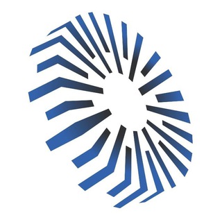 Telegram profile photo for Acústica na Prática