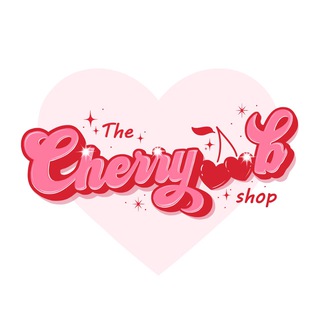 Telegram profile photo for CherryB Shop 🍒