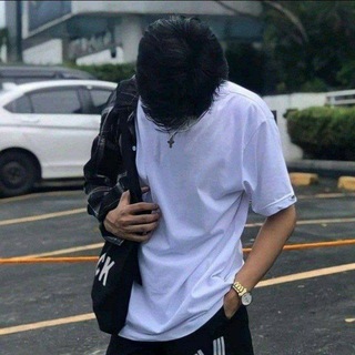 Telegram profile photo for ๐ฅ๐ฒ๐ฑ๐ถ๐ฟ๐ฒ๐ฐ๐ ๐๐ผ ๐ข๐ณ๐ณ๐ถ๐ฐ๐ถ๐ฎ๐น ๐๐ฐ๐ฐ๐ผ๐๐ป๐