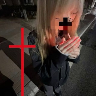 Telegram profile photo for rrqxet