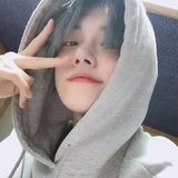 Telegram profile photo for Yeonjun.