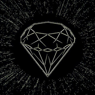 Telegram profile photo for Won Crystal