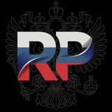 Telegram profile photo for GANCS RP