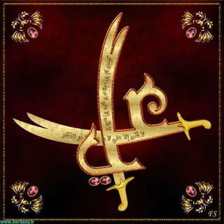 Telegram profile photo for کانال داستانهای پندآموز