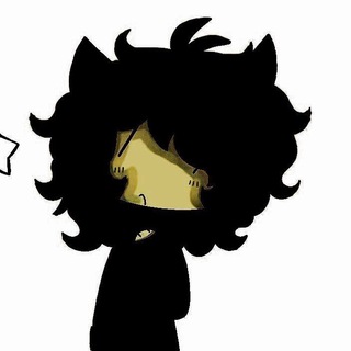 Telegram profile photo for С