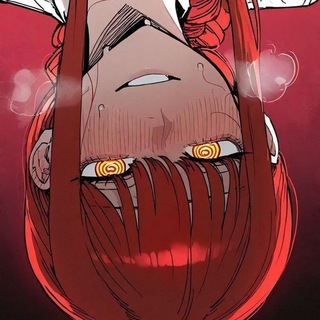 Telegram profile photo for Prompt Ai