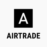 Telegram profile photo for AirTrade