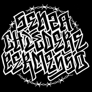 Telegram profile photo for SENZA CHIEDERE PERMESSO