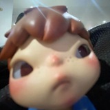 Telegram profile photo for pay xotongs